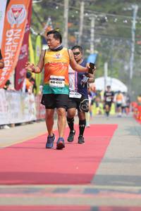 BIB: 47122, 425
                            <button type="button" onclick="openModal(8229035)" class="btn btn-primary btn-sm float-right btn-popup" data-toggle="modal" data-target=".modal-high-quality">
                        <i class="fas fa-shopping-cart"></i> Add to Cart
                    </button>
                                            <button type="button" onclick="isThisMe(8229035, true)" class="btn btn-success btn-sm float-right btn-popup btn-isme hidden" data-toggle="tooltip" data-placement="bottom" title="นี่คือรูปของคุณใช่ไหม คลิกที่นี่เพื่อเอาเข้าอัลบั้ม">
                        <i class="fas fa-plus"></i> Add to album
                    </button>
                    <button type="button" onclick="isThisMe(8229035, false)" class="btn btn-warning btn-sm float-right btn-popup btn-isnotme hidden">
                        <i class="fas fa-ban"></i> Remove from album
                    </button>